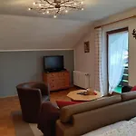 Haus Barbara