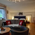 Haus Barbara