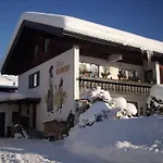 Haus Barbara